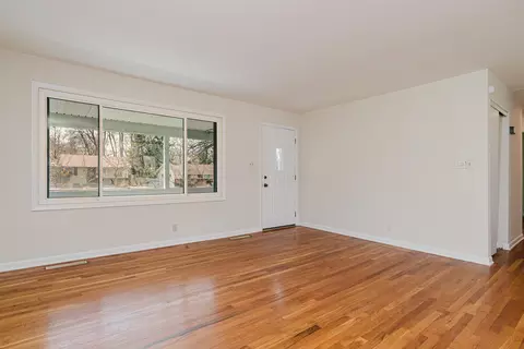 260 E Stafford Ave, Worthington, OH 43085 photo 7