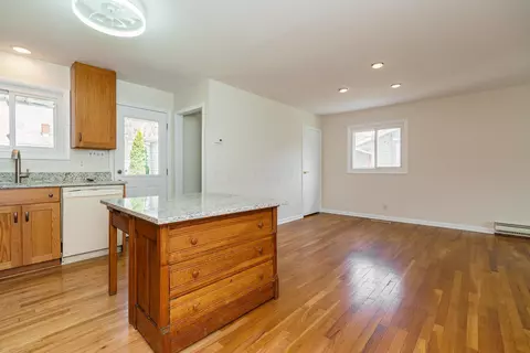 260 E Stafford Ave, Worthington, OH 43085 photo 17