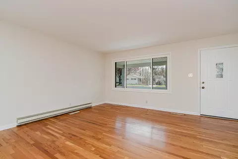 260 E Stafford Ave, Worthington, OH 43085 photo 8