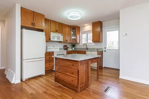 260 E Stafford Ave, Worthington, OH 43085 photo 14
