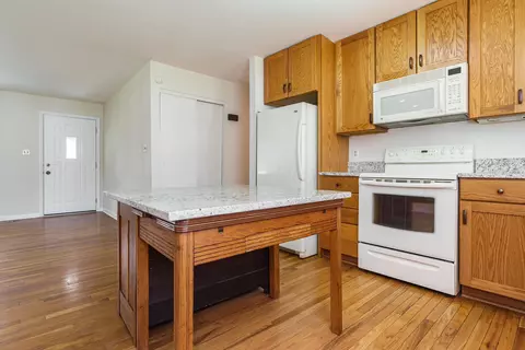 260 E Stafford Ave, Worthington, OH 43085 photo 16