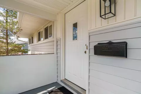 260 E Stafford Ave, Worthington, OH 43085 photo 6