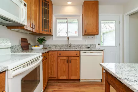 260 E Stafford Ave, Worthington, OH 43085 photo 18