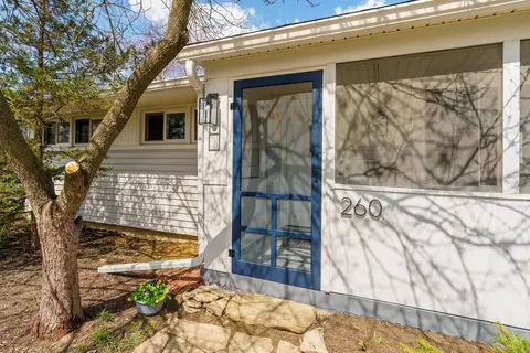260 E Stafford Ave, Worthington, OH 43085 photo 4