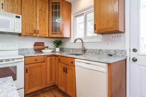 260 E Stafford Ave, Worthington, OH 43085 photo 15