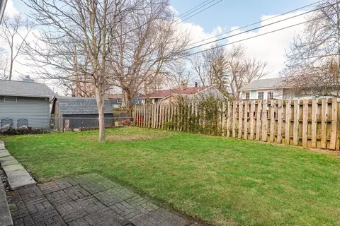 260 E Stafford Ave, Worthington, OH 43085 photo 30