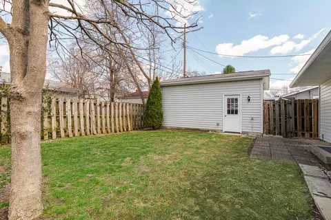 260 E Stafford Ave, Worthington, OH 43085 photo 31