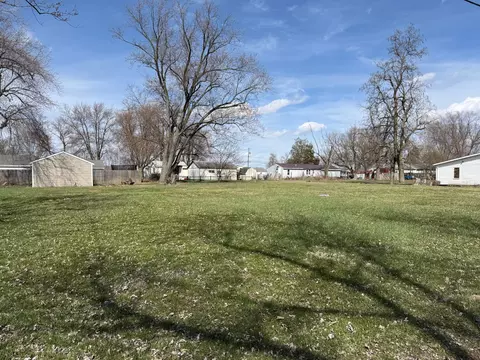 866 Adams St, Marion, OH 43302