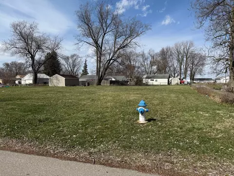 866 Adams St, Marion, OH 43302 photo 2