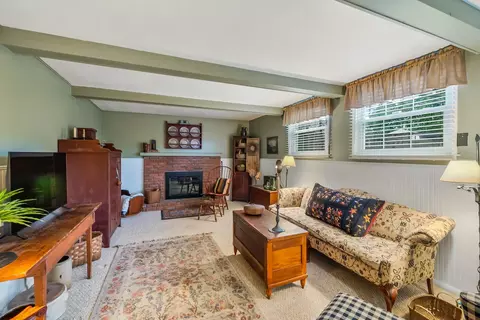 451 Normandy Dr, Marion, OH 43302 photo 24