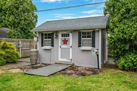 451 Normandy Dr, Marion, OH 43302 photo 6