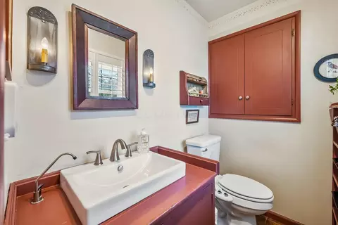 451 Normandy Dr, Marion, OH 43302 photo 19