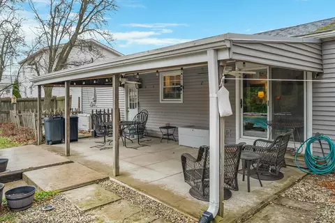 451 Normandy Dr, Marion, OH 43302 photo 28