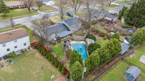 451 Normandy Dr, Marion, OH 43302 photo 33