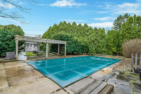 451 Normandy Dr, Marion, OH 43302 photo 30