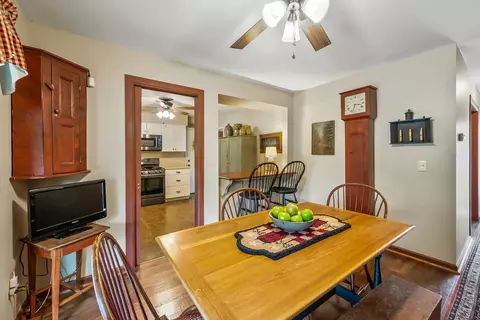 451 Normandy Dr, Marion, OH 43302 photo 14