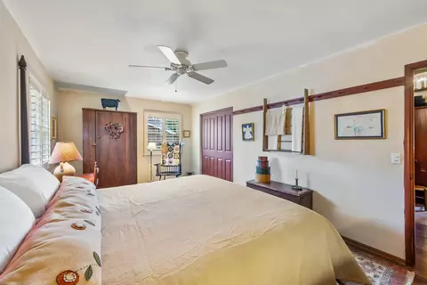451 Normandy Dr, Marion, OH 43302 photo 18