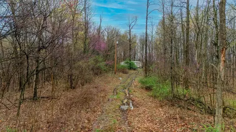 1630 N Pascal Rd, Malta, OH 43758 photo 19