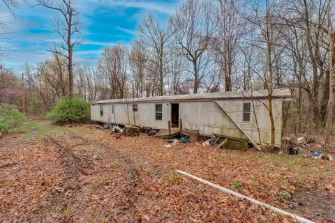 1630 N Pascal Rd, Malta, OH 43758 photo 11