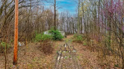 1630 N Pascal Rd, Malta, OH 43758 photo 8