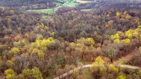 1630 N Pascal Rd, Malta, OH 43758 photo 10