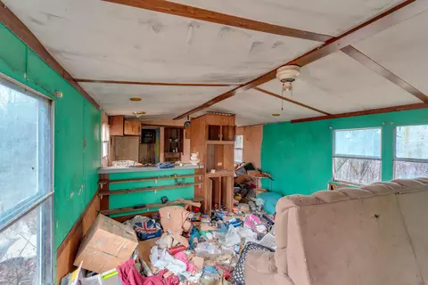 1630 N Pascal Rd, Malta, OH 43758 photo 22