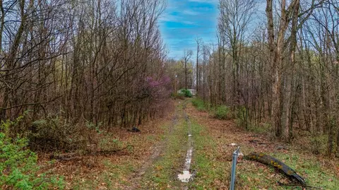 1630 N Pascal Rd, Malta, OH 43758 photo 7