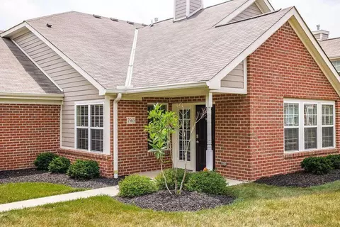7563 Cherry Brook Dr, Reynoldsburg, OH 43068