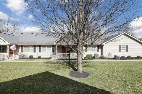 251 Wildwood Ct, Heath, OH 43056