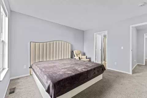 1982 Hoadley Dr #9D, Columbus, OH 43228 photo 35