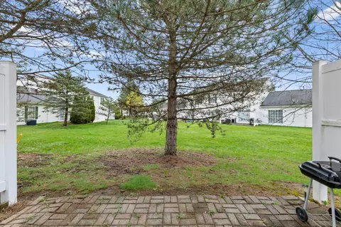 1982 Hoadley Dr #9D, Columbus, OH 43228 photo 50