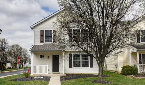 7750 Celosia Ave #205, Blacklick, OH 43004