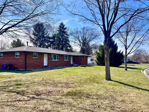 1163-1165 Eastfield Rd, Columbus, OH 43085