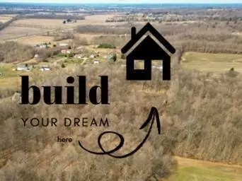 16400 Sycamore Rd, Mount Vernon, OH 43050