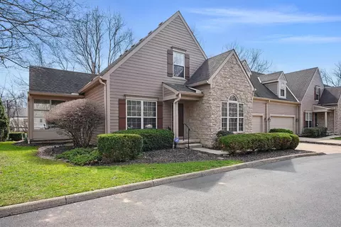 3350 Kendelmarie Way, Dublin, OH 43017