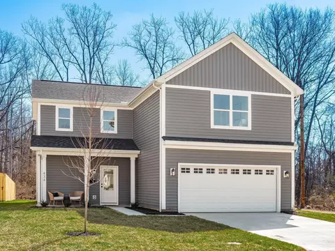 434 Postle Blvd, Columbus, OH 43228