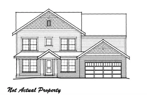 44 Littondale Dr, Delaware, OH 43015