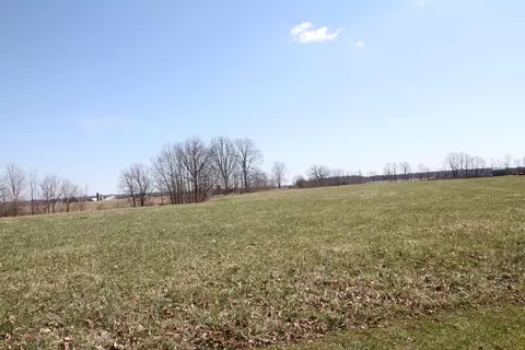 0 River Rd, Ostrander, OH 43061