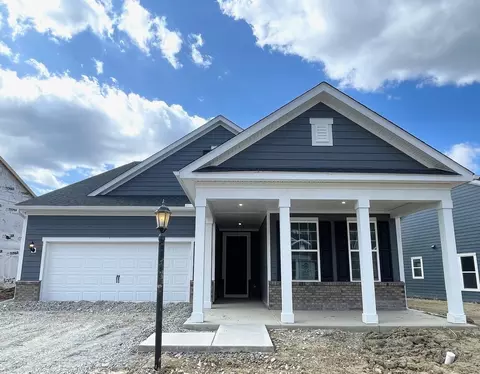 960 Oldcastle Rd, Lewis Center, OH 43035