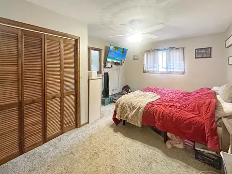 113 Chestnut St SE, Corning, OH 43730 photo 15