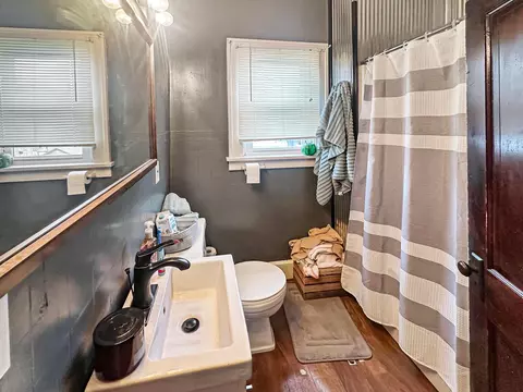 113 Chestnut St SE, Corning, OH 43730 photo 7