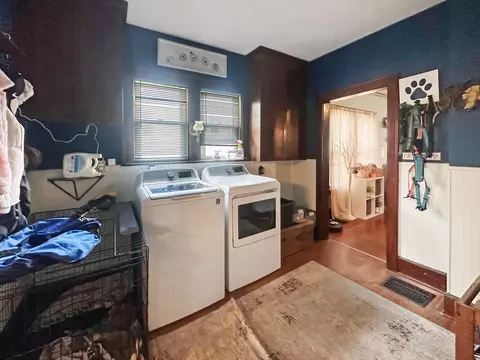 113 Chestnut St SE, Corning, OH 43730 photo 12