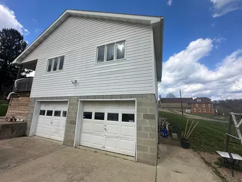 113 Chestnut St SE, Corning, OH 43730 photo 17