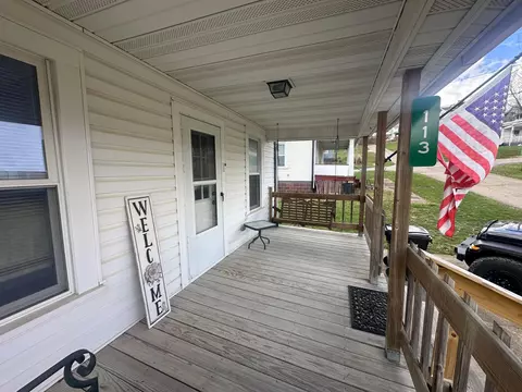 113 Chestnut St SE, Corning, OH 43730 photo 18