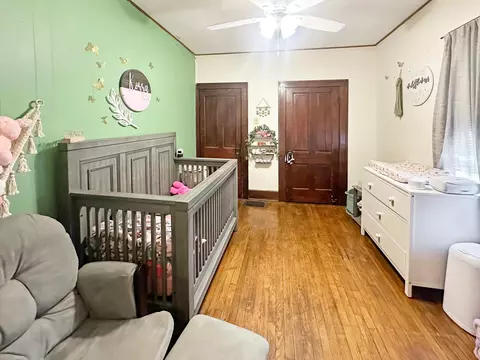 113 Chestnut St SE, Corning, OH 43730 photo 8