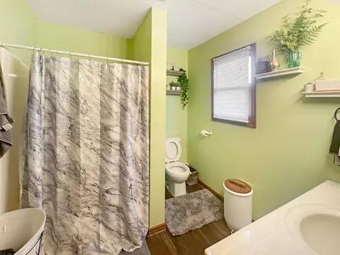 113 Chestnut St SE, Corning, OH 43730 photo 16