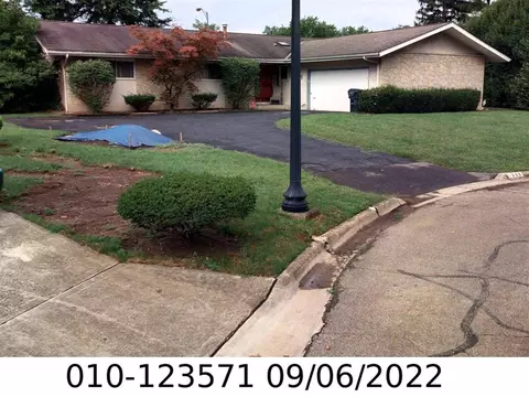 1539 Tiffany Ct, Columbus, OH 43209