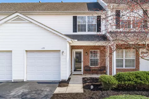 629 Herman Rd #3302, Columbus, OH 43230
