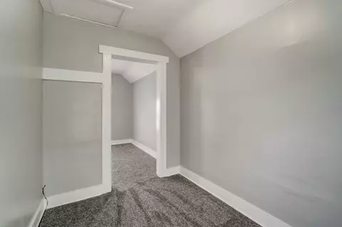 722 N Belmont Ave, Springfield, OH 45503 photo 34