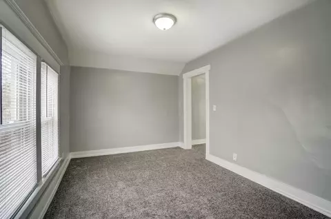 722 N Belmont Ave, Springfield, OH 45503 photo 29